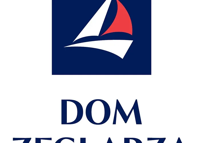 Dom Zeglarza